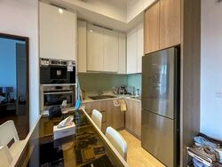 The Hillier (D23), Apartment #565936791